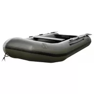 Fox EOS Inflatable Boat Slat Floor 300 gumicsónak