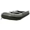 Fox EOS Inflatable Boat Slat Floor 300 gumicsónak