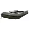 Fox EOS Inflatable Boat Slat Floor 300 gumicsónak