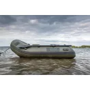 Fox 200x 2.0m Inlatable Boat Air Deck gumicsónak
