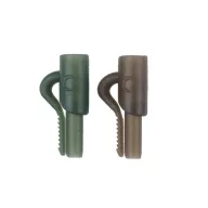 Gardner Covert Lead Clips ólomklipsz barna