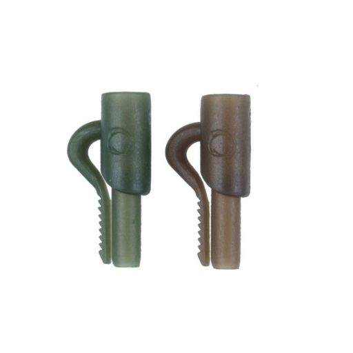 Gardner Covert Lead Clips ólomklipsz barna