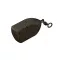 Fox Camotex Swivel Square ólom 70gr