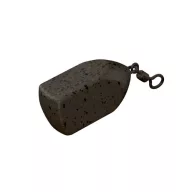 Fox Camotex Swivel Square ólom 85gr