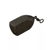 Fox Camotex Swivel Square ólom 85gr