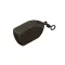 Fox Camotex Swivel Square ólom 85gr