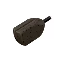 Fox Camotex In-Line Square ólom 85gr