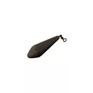 Fox Camotex Distance Swivel távdobó ólom