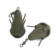 Fox Grappling Marker Lead marker ólom 2db 113gr