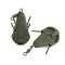 Fox Grappling Marker Lead marker ólom 2db 113gr