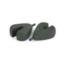 Fox Camotex In-Line Impact ólom