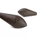 Fox Camotex Distance Lead ólom 85gr