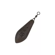 Fox Camotex Distance Lead ólom 100gr