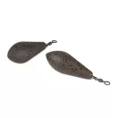 Fox Camotex Distance Lead ólom 100gr