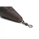 Fox Camotex Distance Lead ólom 100gr