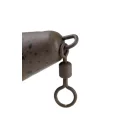 Fox Camotex Distance Lead ólom 142gr