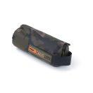 Fox Camolite Net Float merítőbiztosító szivacs