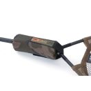 Fox Camolite Net Float merítőbiztosító szivacs