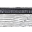 Fox EOS Landing Net bojlis merítő