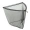 Fox EOS Compact Landing Net merítő kétrészes nyéllel