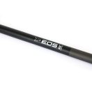 Fox EOS Compact Landing Net merítő kétrészes nyéllel