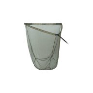 Fox Horizon X4 42" Landing net bojlis merítő