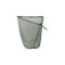 Fox Horizon X4 42" Landing net bojlis merítő