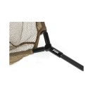 Fox Horizon X4 42" Landing net bojlis merítő