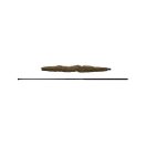 Fox Horizon X4 42" Landing net bojlis merítő