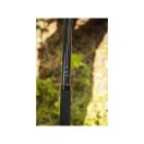 Fox Horizon X4 42" Landing net bojlis merítő