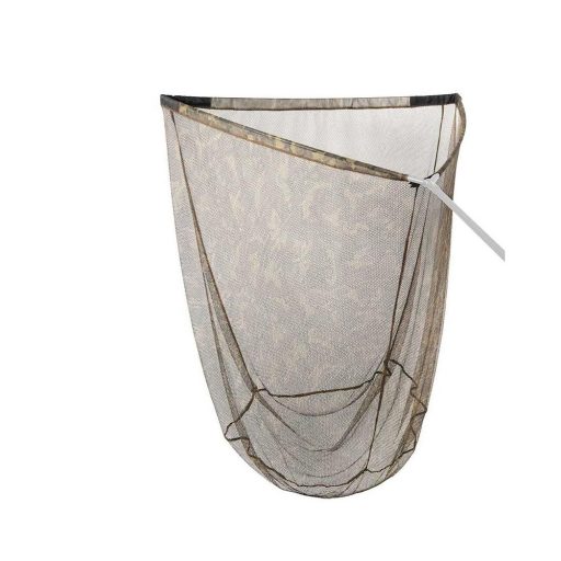 Fox Camo Landing Net Mesh pótháló merítőhöz
