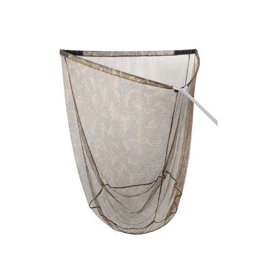Fox Camo Landing Net Mesh pótháló 42-es