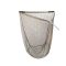 Fox Camo Landing Net Mesh pótháló 42-es