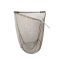 Fox Camo Landing Net Mesh pótháló 42-es