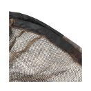 Fox Camo Landing Net Mesh pótháló 42-es