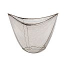 Fox Camo Landing Net Mesh pótháló 42-es