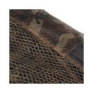 Fox Camo Landing Net Mesh pótháló 42-es