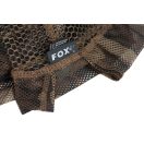 Fox Camo Landing Net Mesh pótháló 42-es