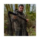 Fox Camo Landing Net Mesh pótháló 42-es