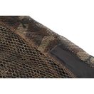 Fox Camo Landing Net Mesh pótháló 42-es