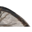 Fox Camo Landing Net Mesh pótháló 42-es