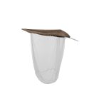 Fox Net Cover merítőfej borító