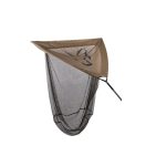 Fox Net Cover merítőfej borító