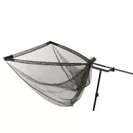 Fox Carpmaster Net Safe bojlis merítőháló tartó