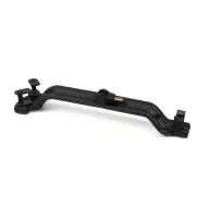 Fox Carpmaster Net Safe bojlis merítőháló tartó