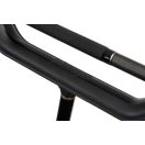 Fox Carpmaster Net Safe bojlis merítőháló tartó