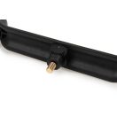 Fox Carpmaster Net Safe bojlis merítőháló tartó