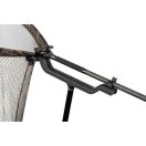 Fox Carpmaster Net Safe bojlis merítőháló tartó