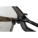 Fox Carpmaster Net Safe bojlis merítőháló tartó