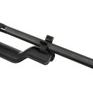 Fox Carpmaster Net Safe bojlis merítőháló tartó